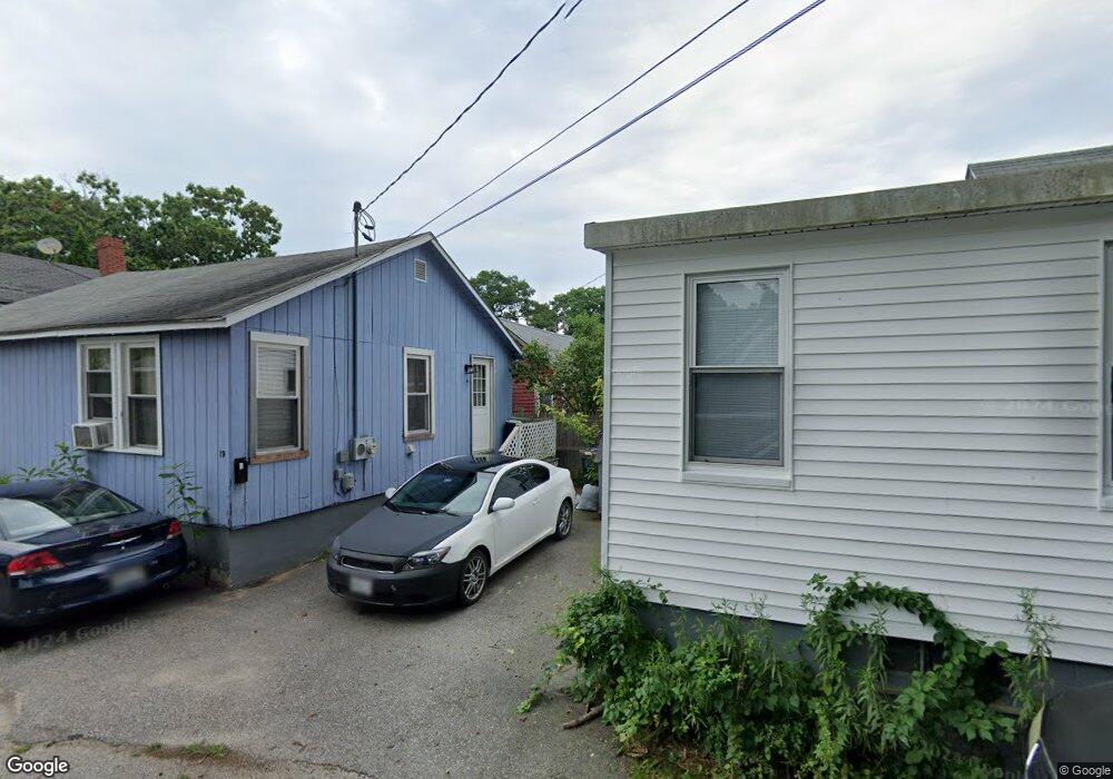 19-21 11th St, Old Orchard Beach, ME 04064 - photo 1