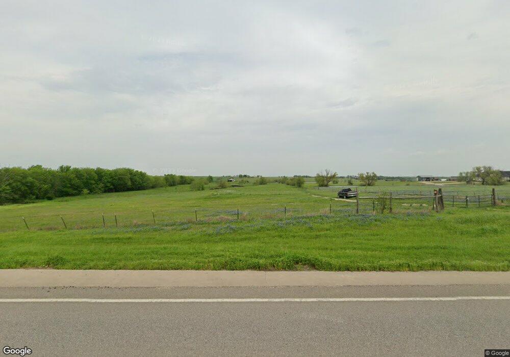 851 Fm 85, Ennis, TX 75119 - photo 1