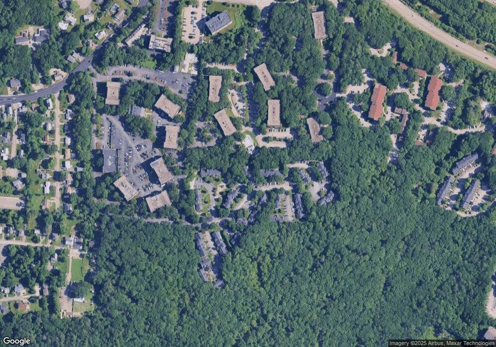 46 Old Quarry Dr, Weymouth, MA 02188 - photo 1