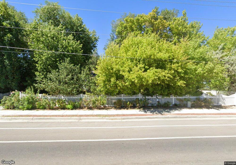 7400 S 3200 W, West Jordan, UT 84084 - photo 1