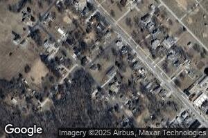 110 Eberle St, Huntsville, MO 65259