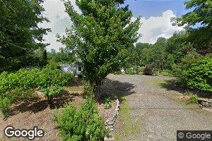 271 Washington Rd, Goshen, NH 03752