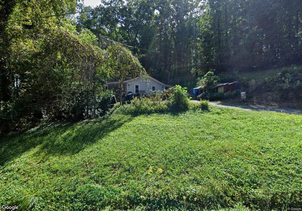 5114 Hopewell Church Rd, Gainesville, GA 30506 - photo 1