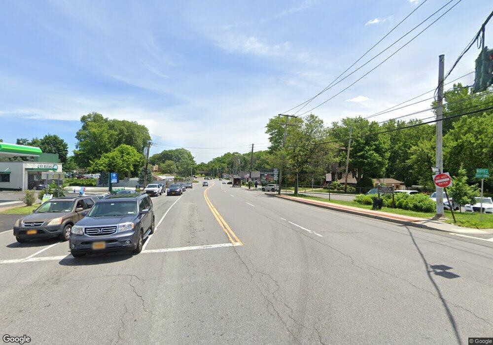 0 Hillside Ave, White Plains, NY 10607 - photo 1