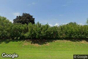 11667 Buckhart Rd, Mechanicsburg, IL 62545
