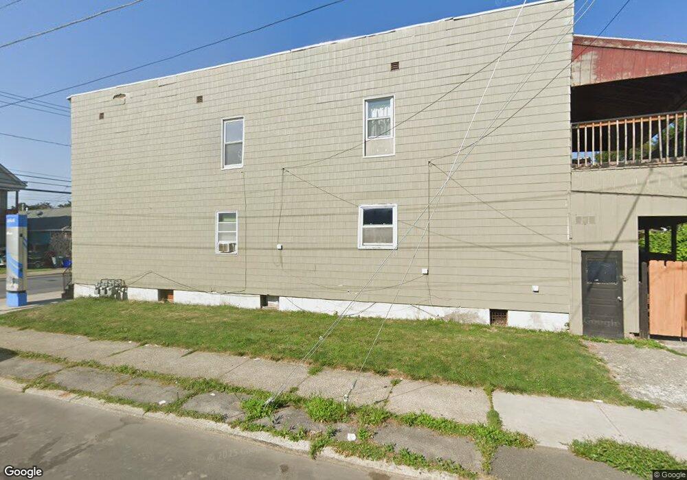 311 2nd Ave unit 2, Albany, NY 12209 - photo 1