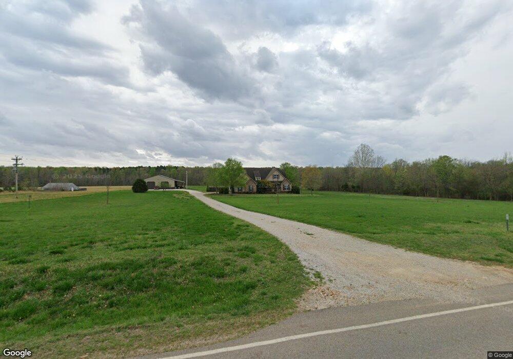 5645 Greene 628 Rd, Paragould, AR 72450 - photo 1