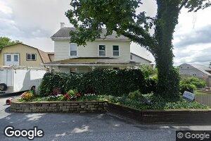 11 N Weavertown Rd, Ronks, PA 17572
