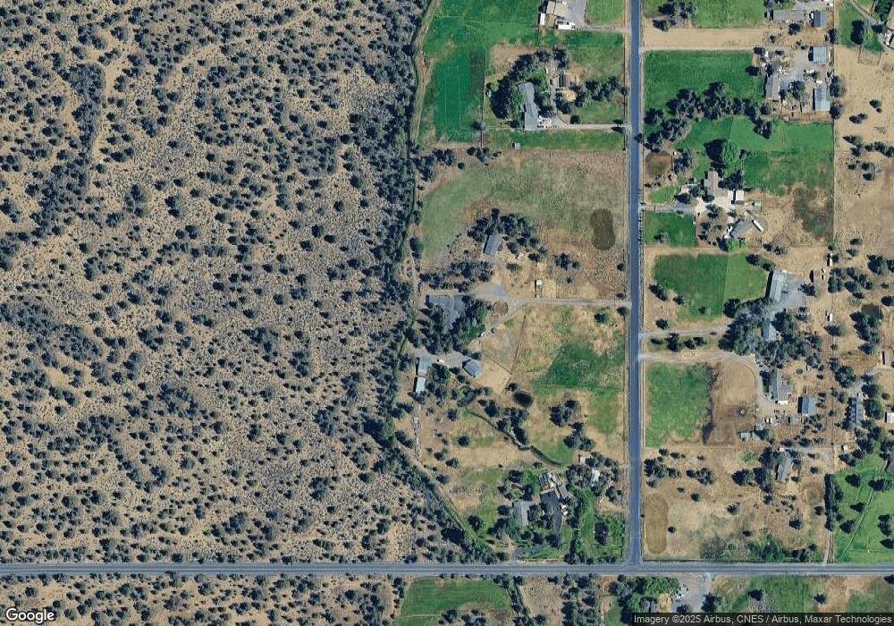 62045 Cody Rd, Bend, OR 97701 - photo 1