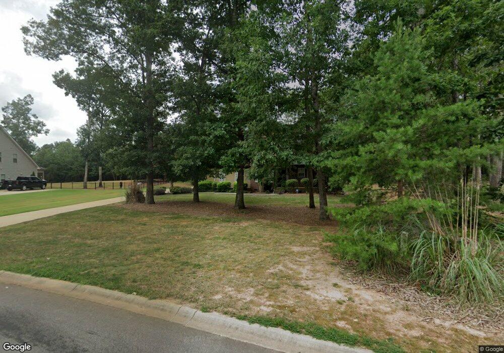 111 Constitution Ave unit Liberty Plantation, Pendleton, SC 29670 - photo 1
