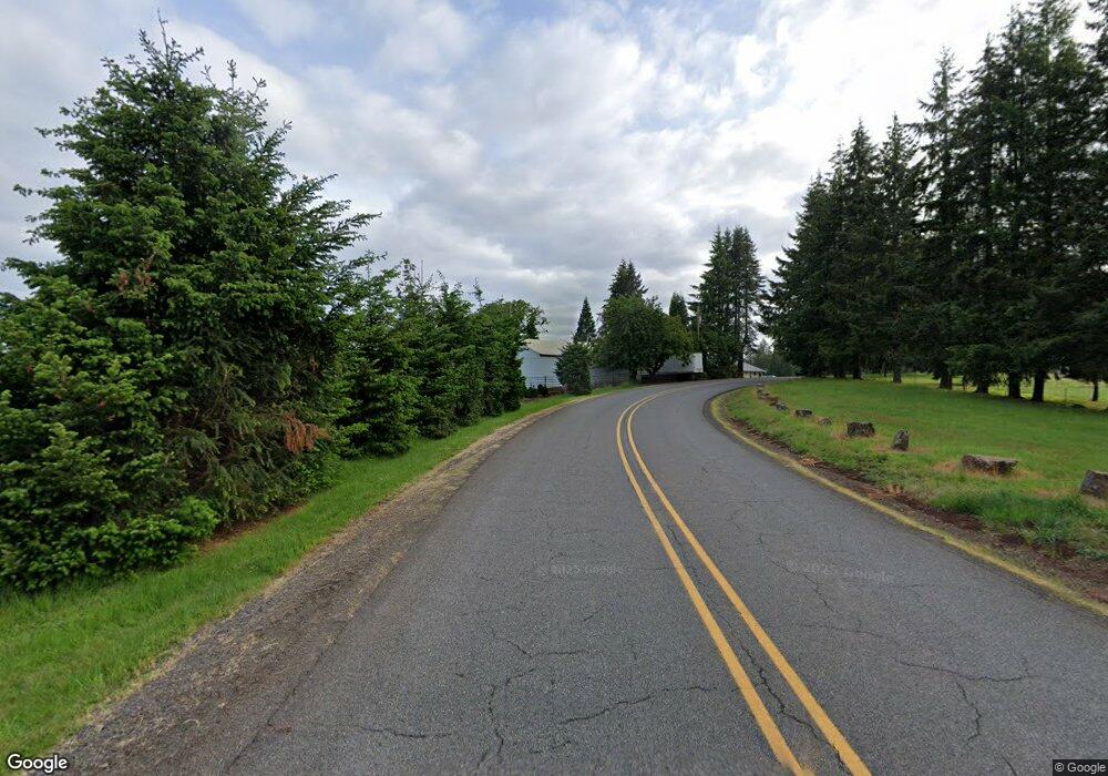 43418 Kingston Lyons Dr SE, Stayton, OR 97383 - photo 1