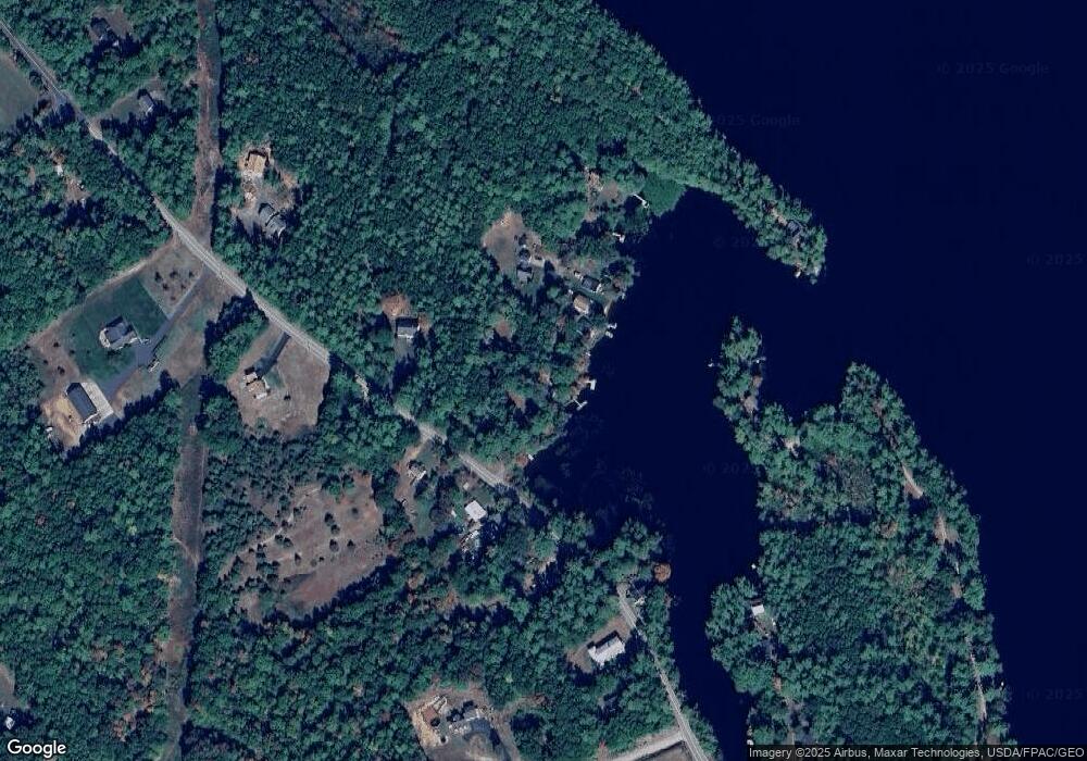 7 Otter Cove Ln, North Berwick, ME 03906 - photo 1