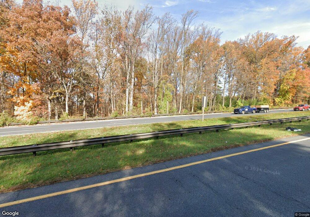 7223 Parsons Ct 20904 - photo 1