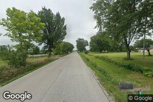 0 183rd St Unit 1750714, Edgerton, KS 66021