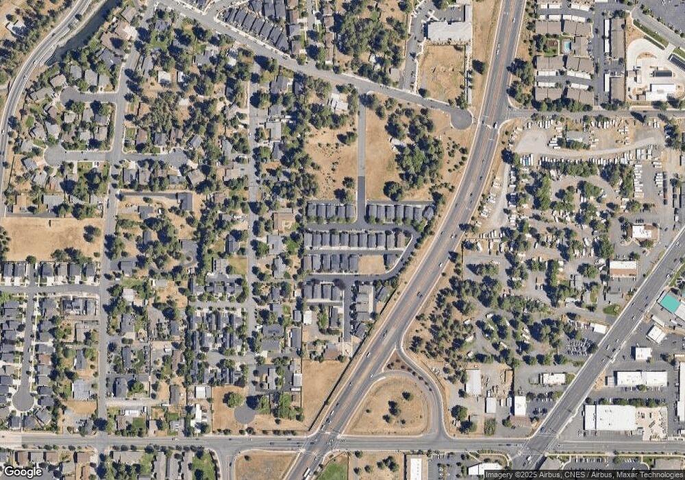 20167 Merriewood Ln, Bend, OR 97702 - photo 1