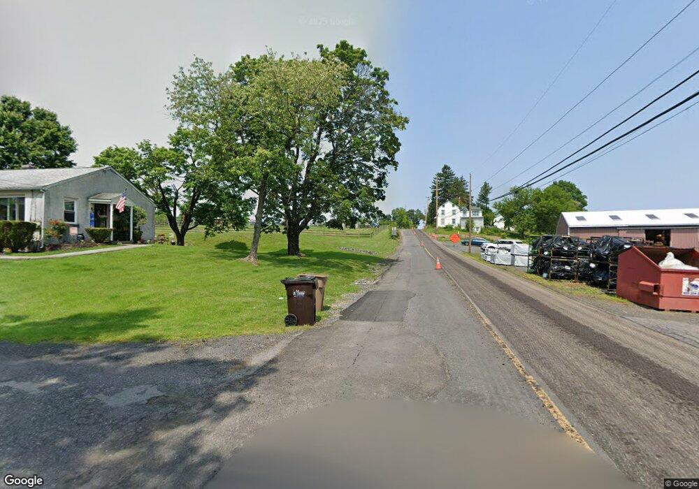 5 Little Rd, Perkiomenville, PA 18074 - photo 1