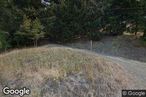 17445 Tyee Rd, Umpqua, OR 97486