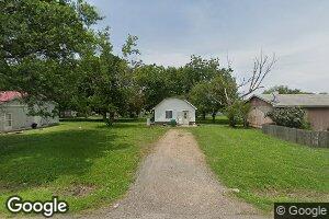 112 Ponderosa Dr, Steele, MO 63877