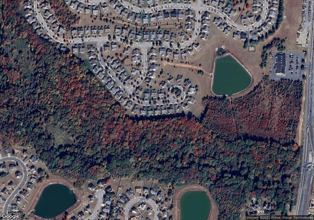 628 Poets Way, Middletown, DE 19709 - photo 1