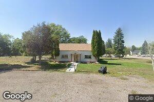 89 N 300 W, Mount Pleasant, UT 84647