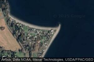 3830 Lane Spit Dr, Lummi Island, WA 98262