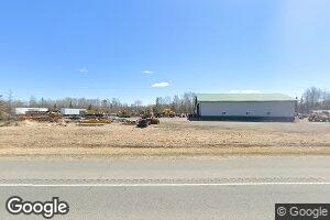 28864 Highway 71 NE, Blackduck, MN 56630