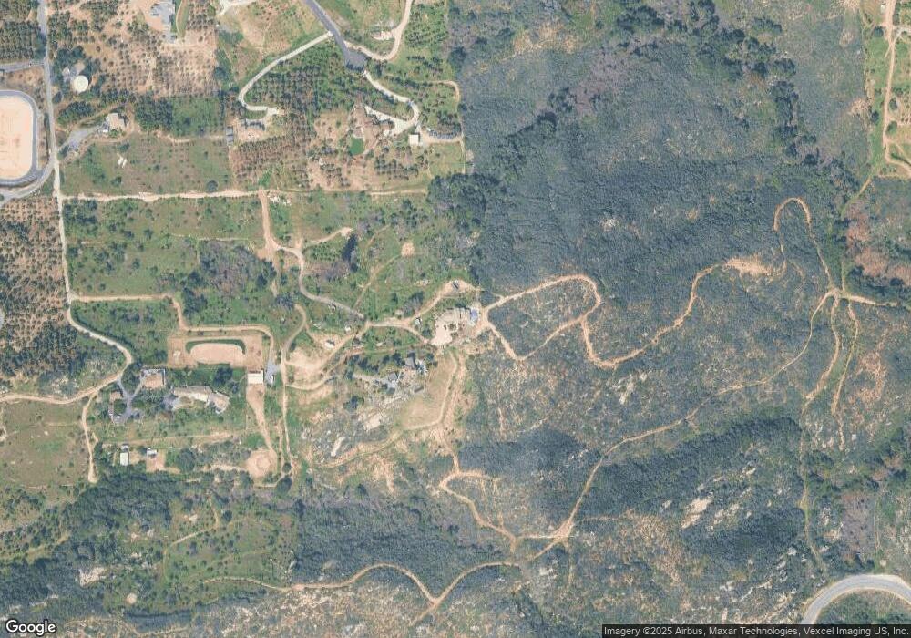 9923 Kristen Way, Valley Center, CA 92082 - photo 1