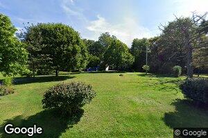 150 Pulaski Rd, Pulaski, PA 16143