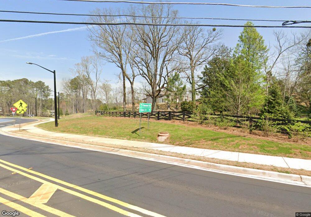 306 Buckpasser Ct unit 42, Acworth, GA 30102 - photo 1