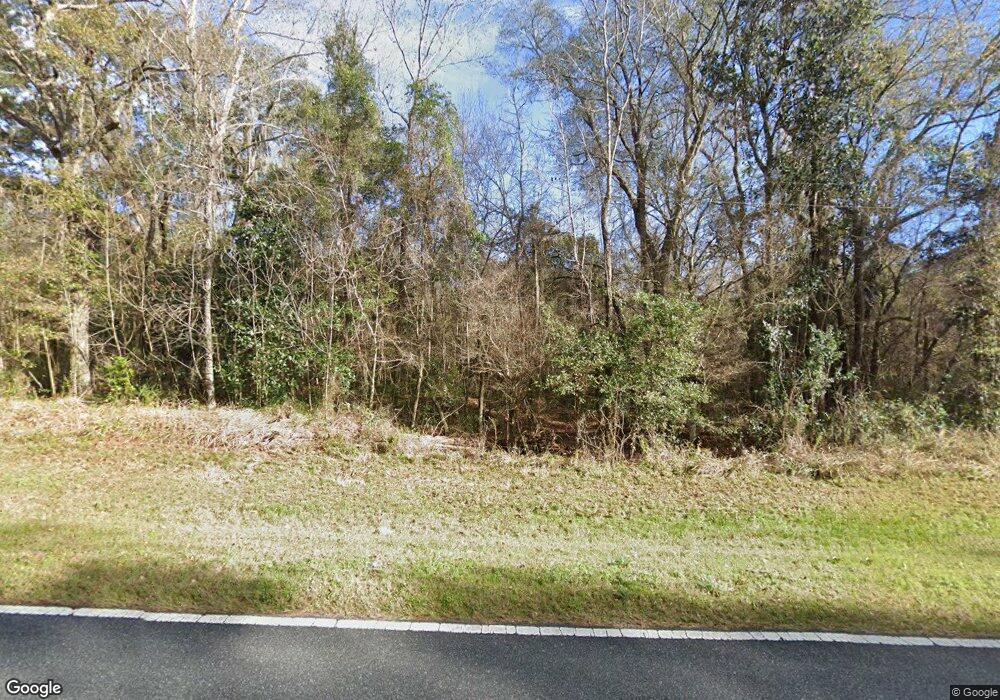 1390 Cairo Concord Rd, Havana, FL 32333 - photo 1