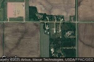 46879 274th St, Lennox, SD 57039