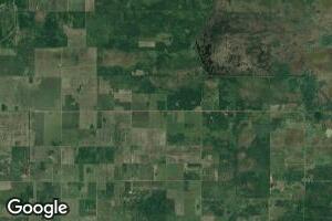 0 Benville Rd NW, Grygla, MN 56727