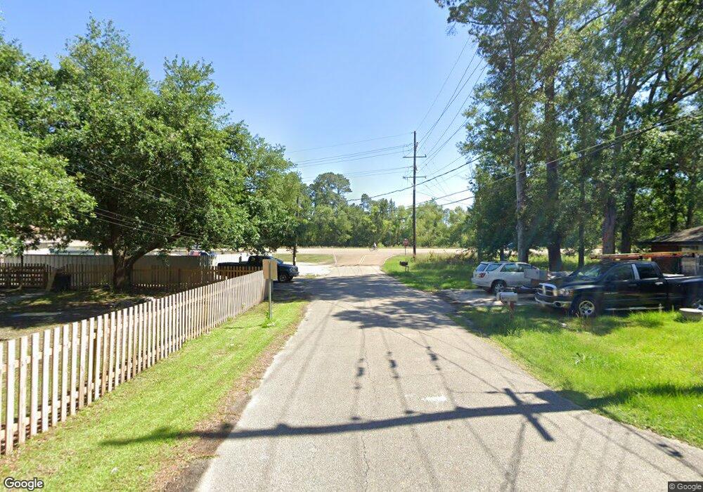 20 Walnut St, Slidell, LA 70458 - photo 1