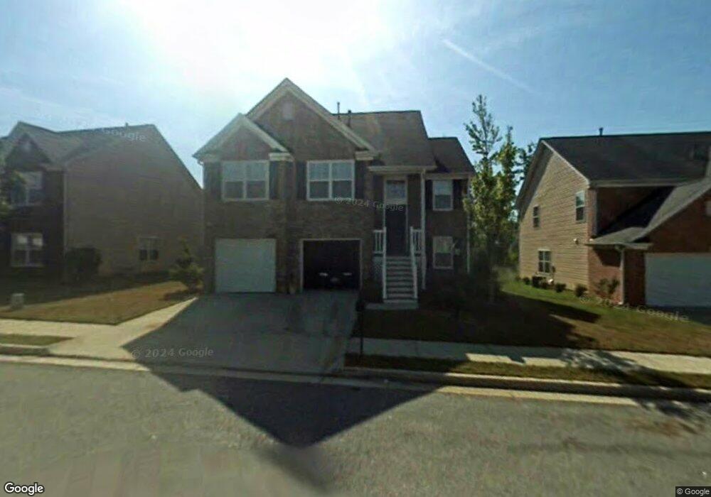 949 Bramble Way unit 3, Grayson, GA 30017 - photo 1