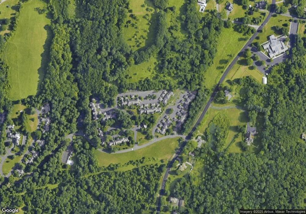 20 Biltmore Park, Bloomfield, CT 06002 - photo 1