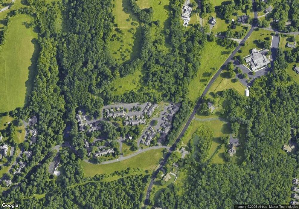 30 Biltmore Park, Bloomfield, CT 06002 - photo 1