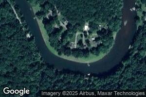 228 Olean Rd, Templeton, PA 16259