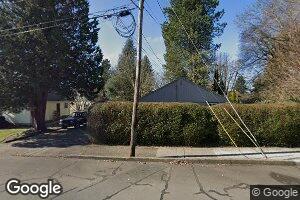 745 NE Roberts Ave Unit 747, Gresham, OR 97030