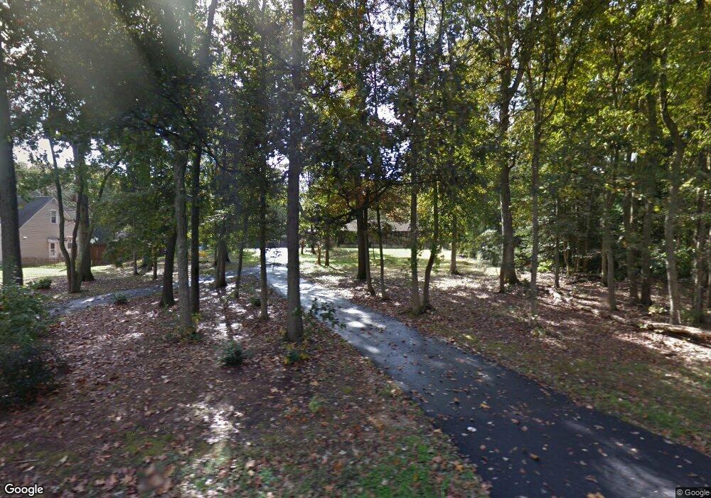 21 Pindale Dr, Bridgeton, NJ 08302 - photo 1