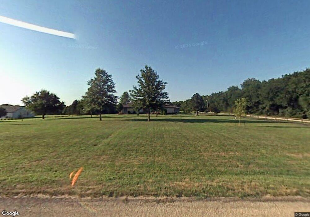 6400 SW 64th St, Auburn, KS 66402 - photo 1