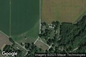 412 N York St, West Union, IL 62477
