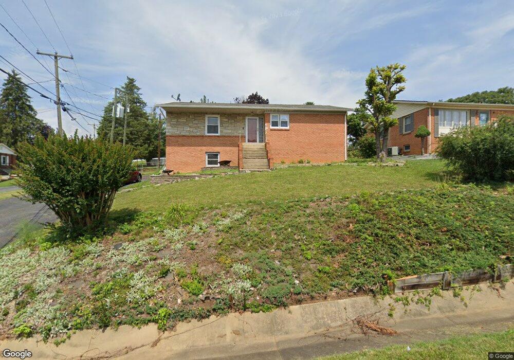 4 Rolla Mill Rd, Verona, VA 24482 - photo 1