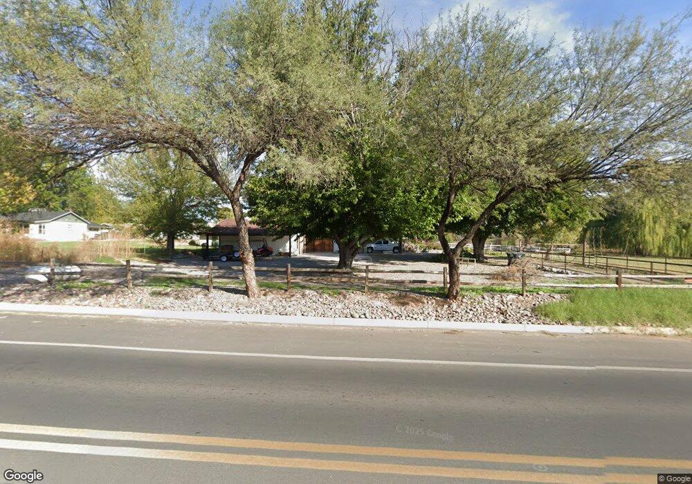 9780 E Cornville Rd, Cornville, AZ 86325 - photo 1