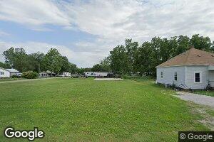105 E Santee St, Wheaton, MO 64874