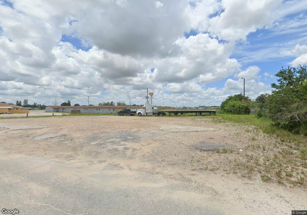 0 Charles St unit P4713544, Frostproof, FL 33843 - photo 1