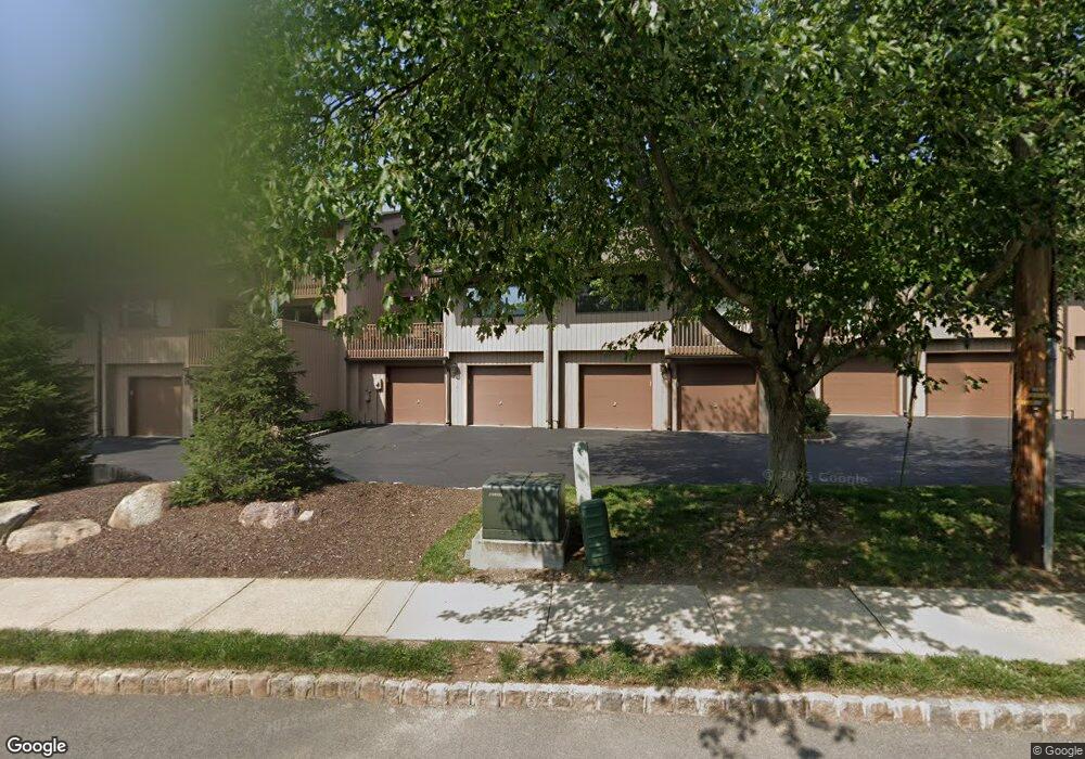 195 N Main St, Boonton, NJ 07005 - photo 1