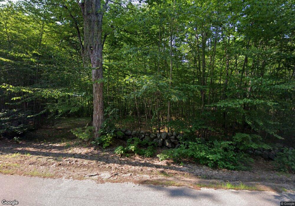 236 Lull Rd, New Boston, NH 03070 - photo 1