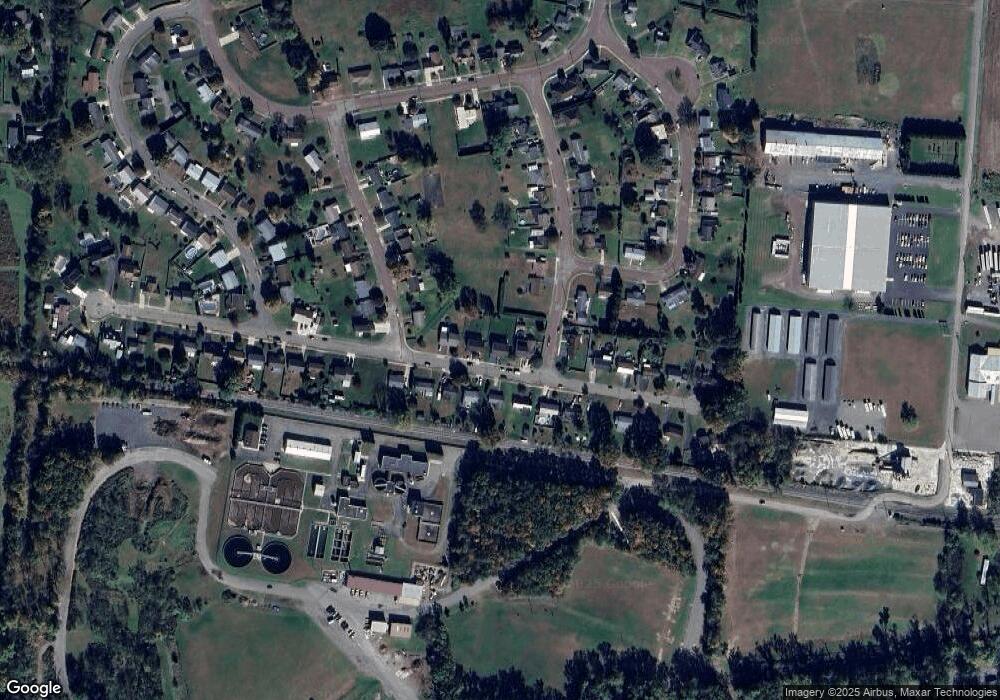 316 Maple Rd, Berwick, PA 18603 - photo 1