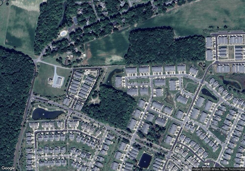 21072 Cormorant Way, Ocean View, DE 19970 - photo 1