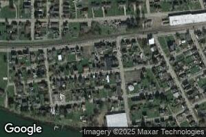 1007 Garfield Ave, Roscoe, PA 15477